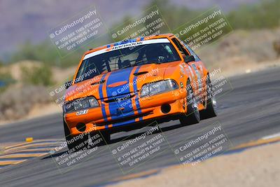 media/Oct-15-2023-Lucky Dog Racing Chuckwalla (Sun) [[f659570f60]]/2nd Stint Turn 5/